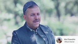وفاة مطرب كوردي بعد إصابته بفيروس كورونا