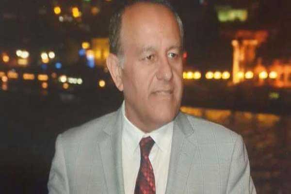 New candidate added to the list of contenders for the post of Prime Minister of Iraq