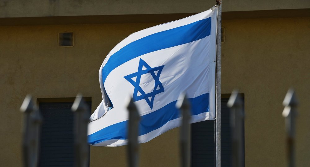 تقرير بريطاني يعدُّ ما يجري بين اسرائيل والعراق "حرباً سريةً"