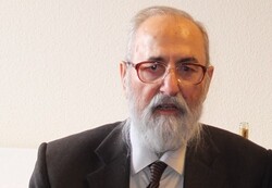 اختيار أمير جديد للديانة الأيزيدية في العراق والعالم