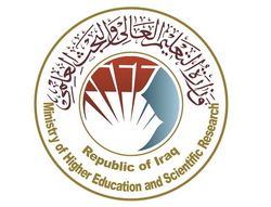 التعليم العالي تمنح فرصة للطلبة الراسبين بجميع المواد لامتحان تكميلي