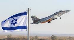 تبادل إطلاق النار بين الجيش الإسرائيلي وحزب الله