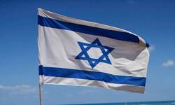 TV: Israel made Iraq enter targeting circle for three things