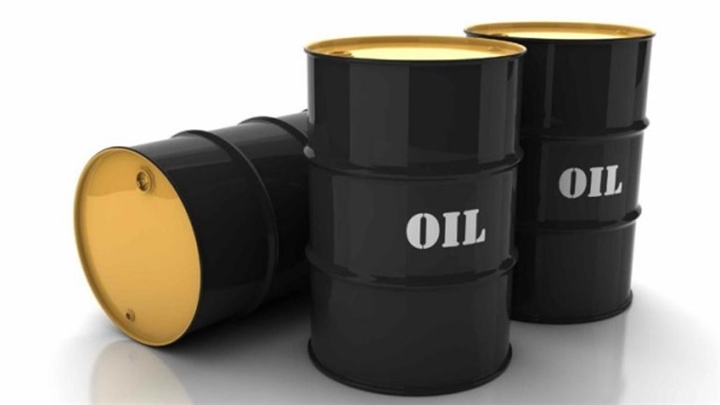 ارتفاع اسعار النفط بعد ثلاثة أسابيع من الهبوط