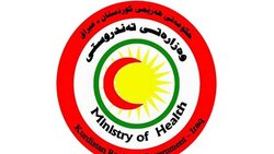 وزارة الصحة في اقليم كوردستان تشرع بتوزيع الرواتب