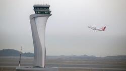 مطارات كوردستان تبدأ باجراء الفحوصات: لا توجد أي اصابة بفيروس كورونا