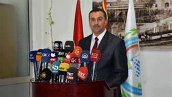After recording 4 infections.. Sulaimaniyah reassures the population: Corona is under control