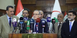 العراق بحاجة الى اكثر من 10 آلاف طبيب عائلة