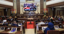 "الجيل الجديد" تدعو كتلتي الجماعة والاتحاد للانضمام إلى جبهتها