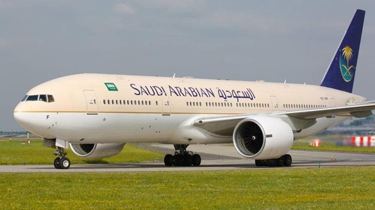 السعودية تعلق سفر مواطنيها والمقيمين الى 14 دولة