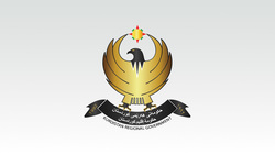 توضيح من حكومة اقليم كوردستان بشأن دوام الموظفين