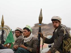 السعودية: لدى الحوثيين دور في مستقبل اليمن