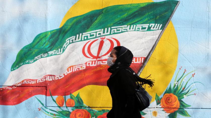 ارتفاع وفيات كورونا في إيران والسلطات تصدر تعليمات