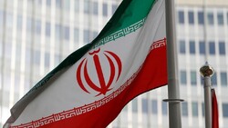 إيران تبدأ تنفيذ الخطوة الثالثة من تقليص التزاماتها النووية