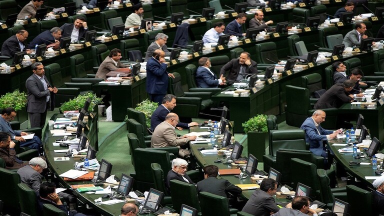 A prominent Iranian lawmaker infected with Corona virus