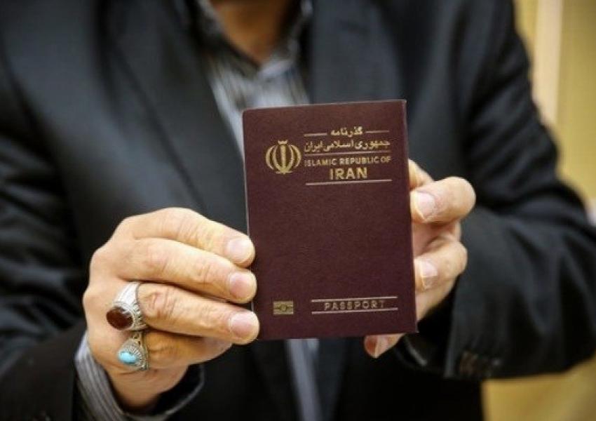 Iran grants nationality to Feylis