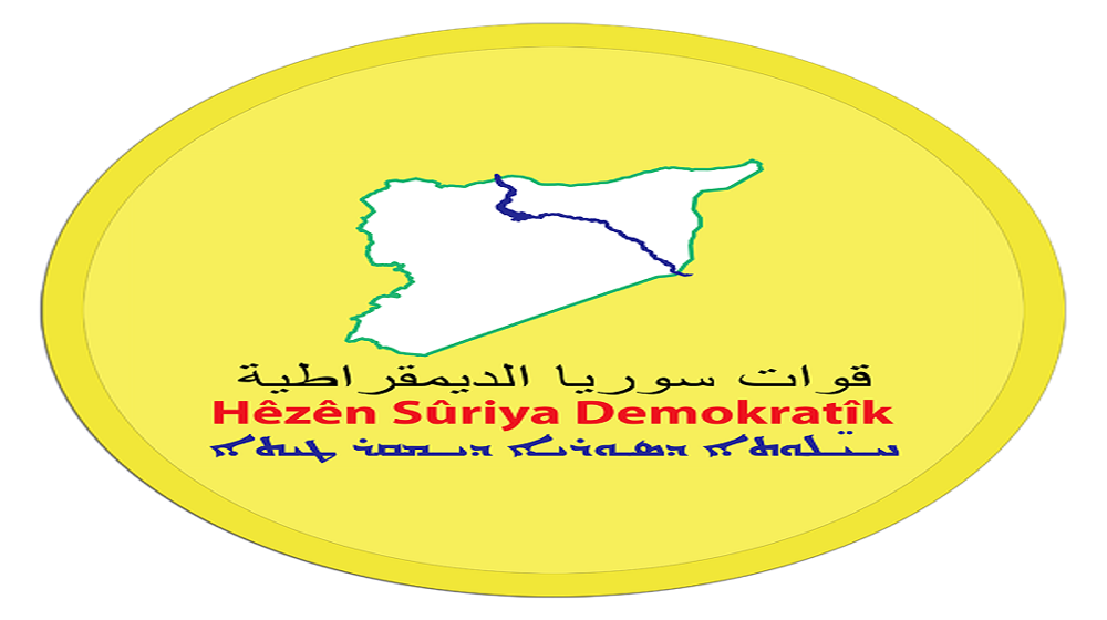 SDF calls for international monitoring: the fastest way to fully end the crisis