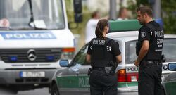 ألمانيا تعجز عن الوصول إلى 46 مصاباً بكوروناً