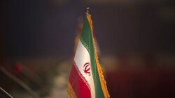 Washington launched cyber attacks against Iran after Aramco attack