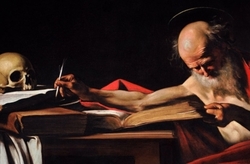 لماذا يحتفل العالم باليوم العالمي للترجمة في 30 سبتمبر؟