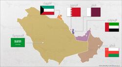 تقرير امريكي يرسم نظرة متشآئمة عن مستقبل الاقتصاد في الخليج