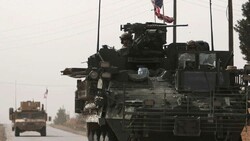 الولايات المتحدة: لم نتخذ بعد قرارا نهائيا حول وجودنا في سوريا وشكل دعم الكورد