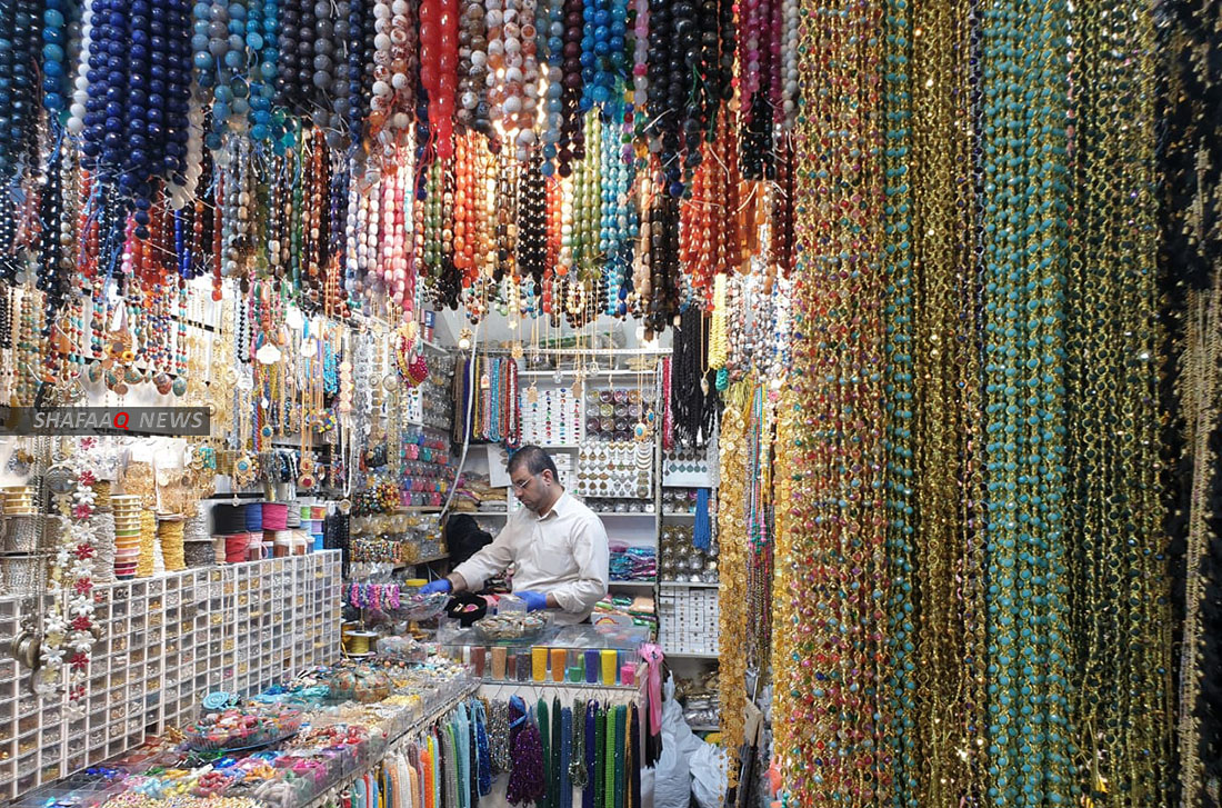 Covid-19: 298 new cases and 64 recoveries today in Kurdistan