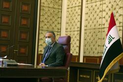 الكاظمي يكشف تفاصيل "الورقة البيضاء" للإصلاح الاقتصادي والمالي
