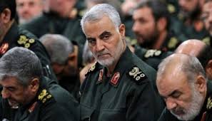 Pentagon: targeting Soleimani serves the stability of the region