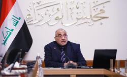 على وقع الاحتجاجات.. العراق يعلن "تنحية ألف موظف متهم بالاختلاس وهدر المال"