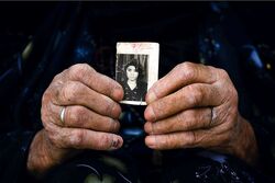 واشنطن تستذكر "الأنفال" وتؤكد: نقف مع شعب إقليم كوردستان