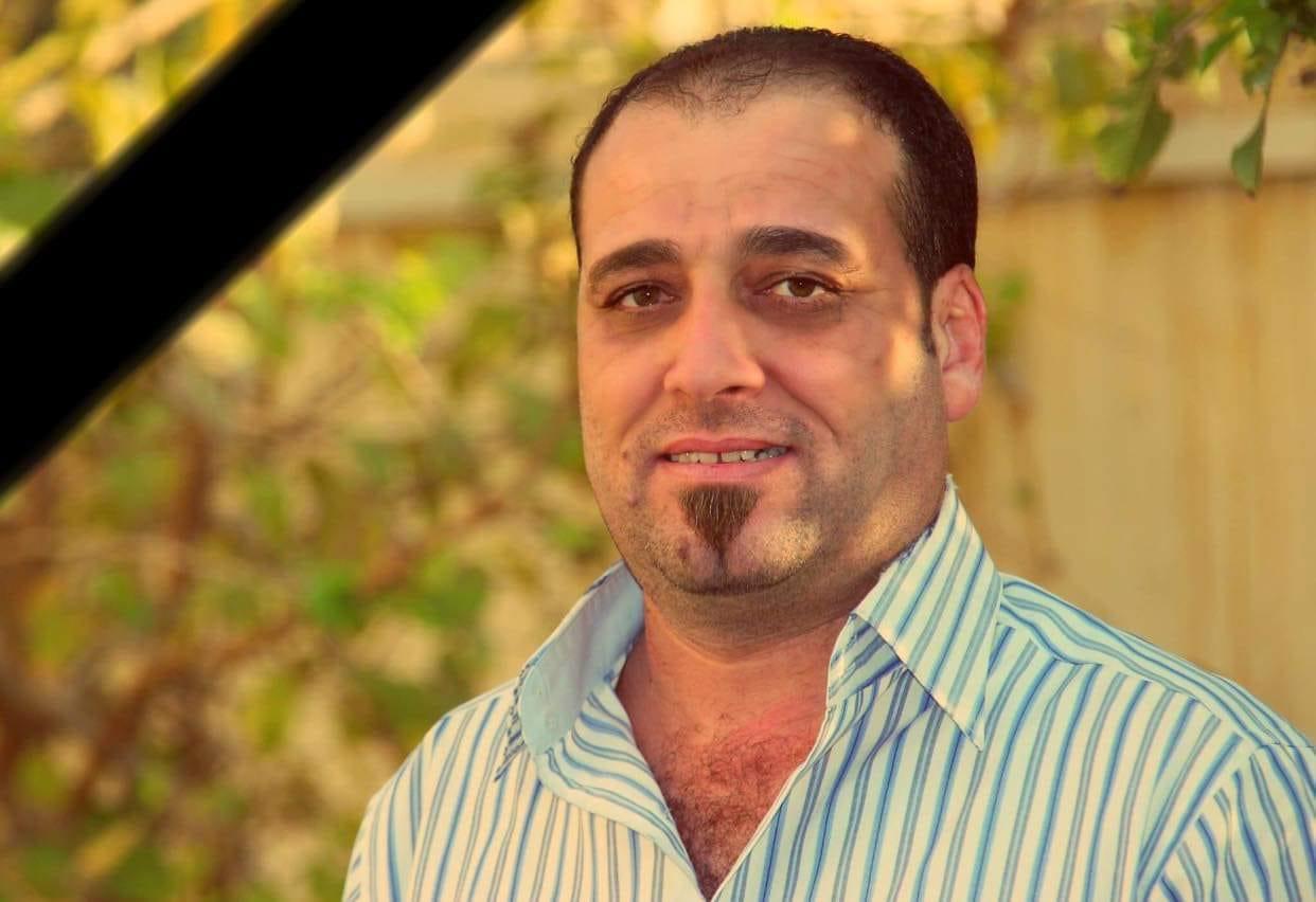 قناة فضائية عراقية تسجل أول حالة وفاة بكورونا بين صفوف عامليها