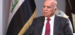 العراق يحذر الاتحاد الاوروبي من عودة تهديدات "داعش"