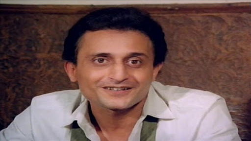 وفاة الممثل المصري محمود مسعود