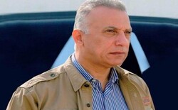 مدير المخابرات العراقية "يرفض" ترؤس الحكومة: انها محرقة