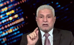وثائق .. مذكرة الحكم الصادرة بحق النائب محمود الملا طلال