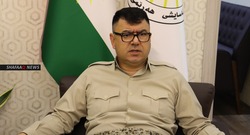 Asayish warns: Danger surrounds Kirkuk, present forces unable to protect it