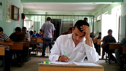البصرة تعفي مدراء مدارس لم تحقق نسب نجاح