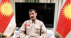Yazidi Party announces its support for "Kurdistan Alliance" list in the disputed areas