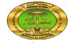 عبد المهدي يحدد موعد تقديم مرشح وزارة التربية
