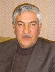 هاوسه‌نگى له‌ ناونى بارزانى و عه‌بدولمه‌هدى