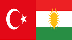 تركيا تعول على كوردستان تجارياً وتجدد الرغبة بتقوية العلاقات