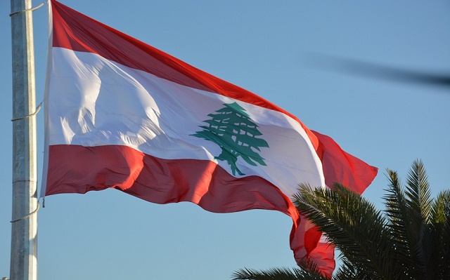 لبنان يعلن انه سيحصد ملياري دولار سنوياً من العراق