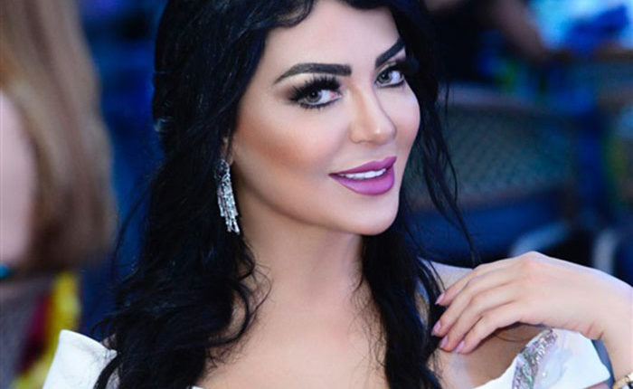 بالصور: طبيبة أسنان تفوز بلقب ملكة جمال إيران ”العالم“ 2019