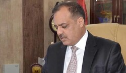 أول تعليق من البرلماني طلال الزوبعي على قرار رفع الحصانة عنه