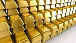 المخاوف من كورونا ترفع أسعار الذهب