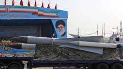 ظريف: إيران لا تسعى لسلاح نووي التزاما بفتوى خامنئي