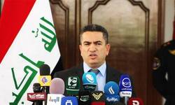 الزرفي يحدد موقفه من الصراع الأميركي– الإيراني: هذا ما سأفعله