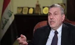 شه‌نگاڵى: كانديديگ سه‌رنه‌كه‌فتگ له‌ هه‌ڵوژاردنه‌يل چوين حكومه‌تيگ وه‌هيز دامه‌زرنێد؟