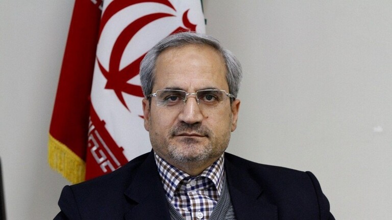 كورونا ينهي حياة ثالث نائب في البرلمان الايراني